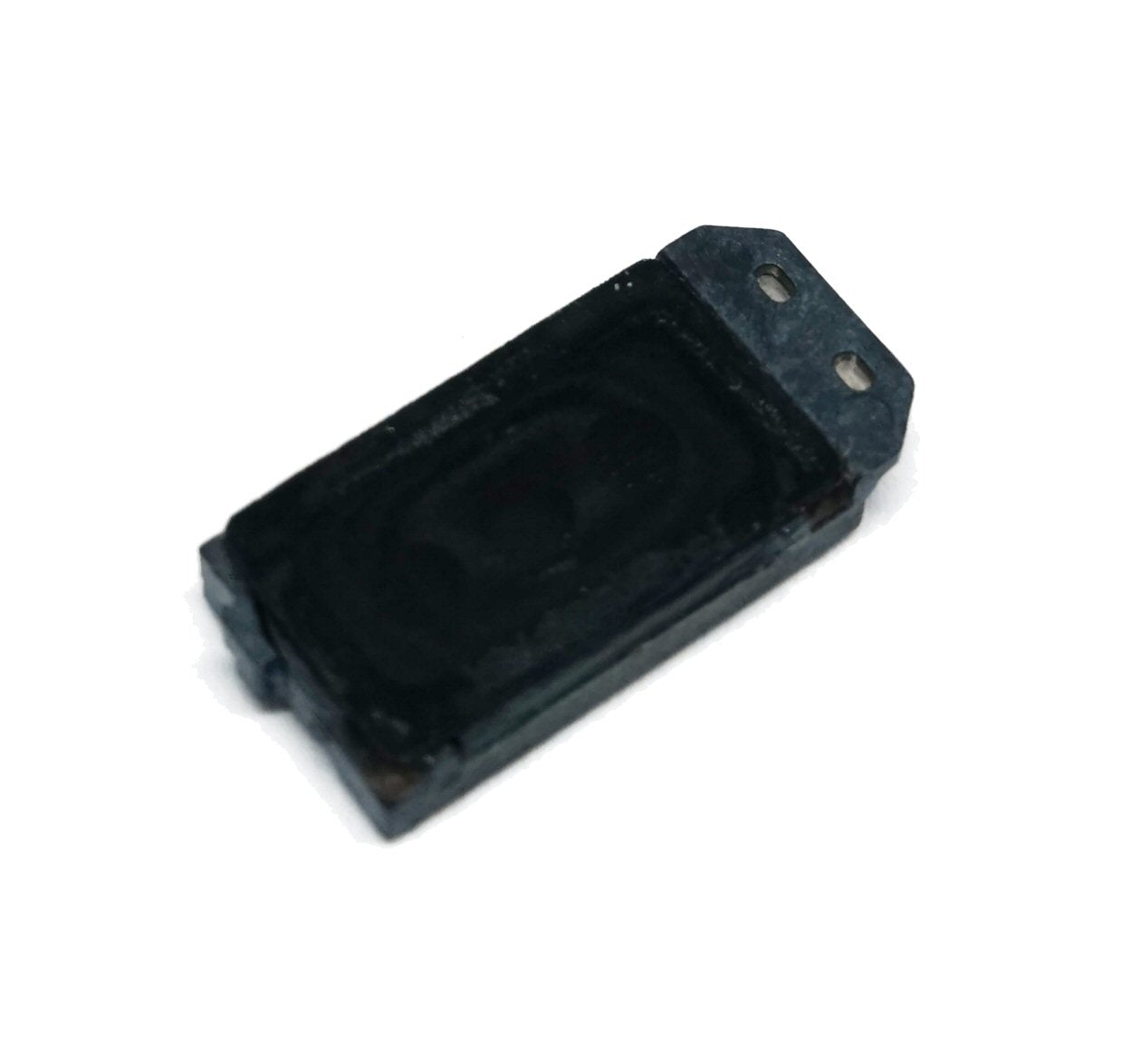 Earpiece Speaker For Samsung A31 A315F Earpiece FoneFunShop