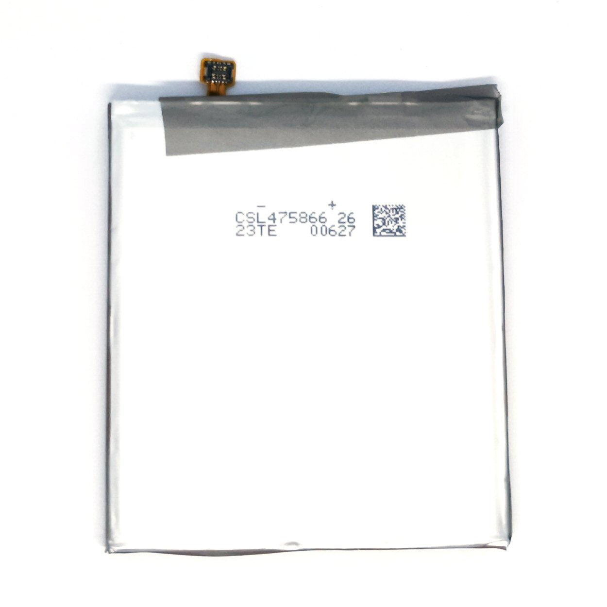 Battery For Samsung A40 A405F Battery FoneFunShop