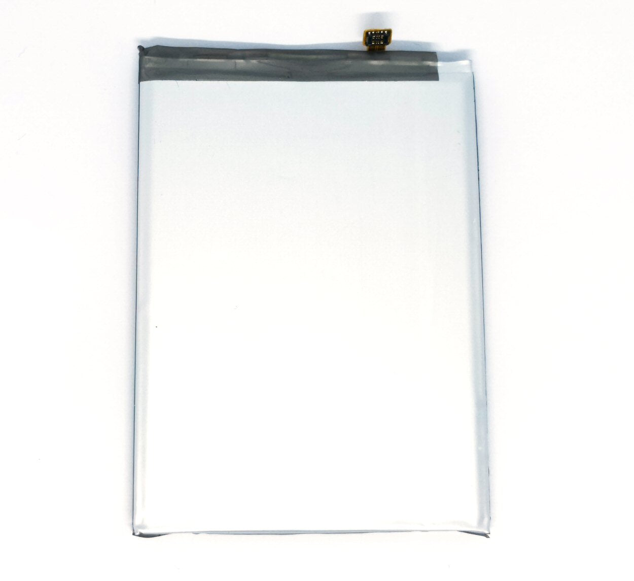 Battery For Samsung A40S M305F Battery FoneFunShop