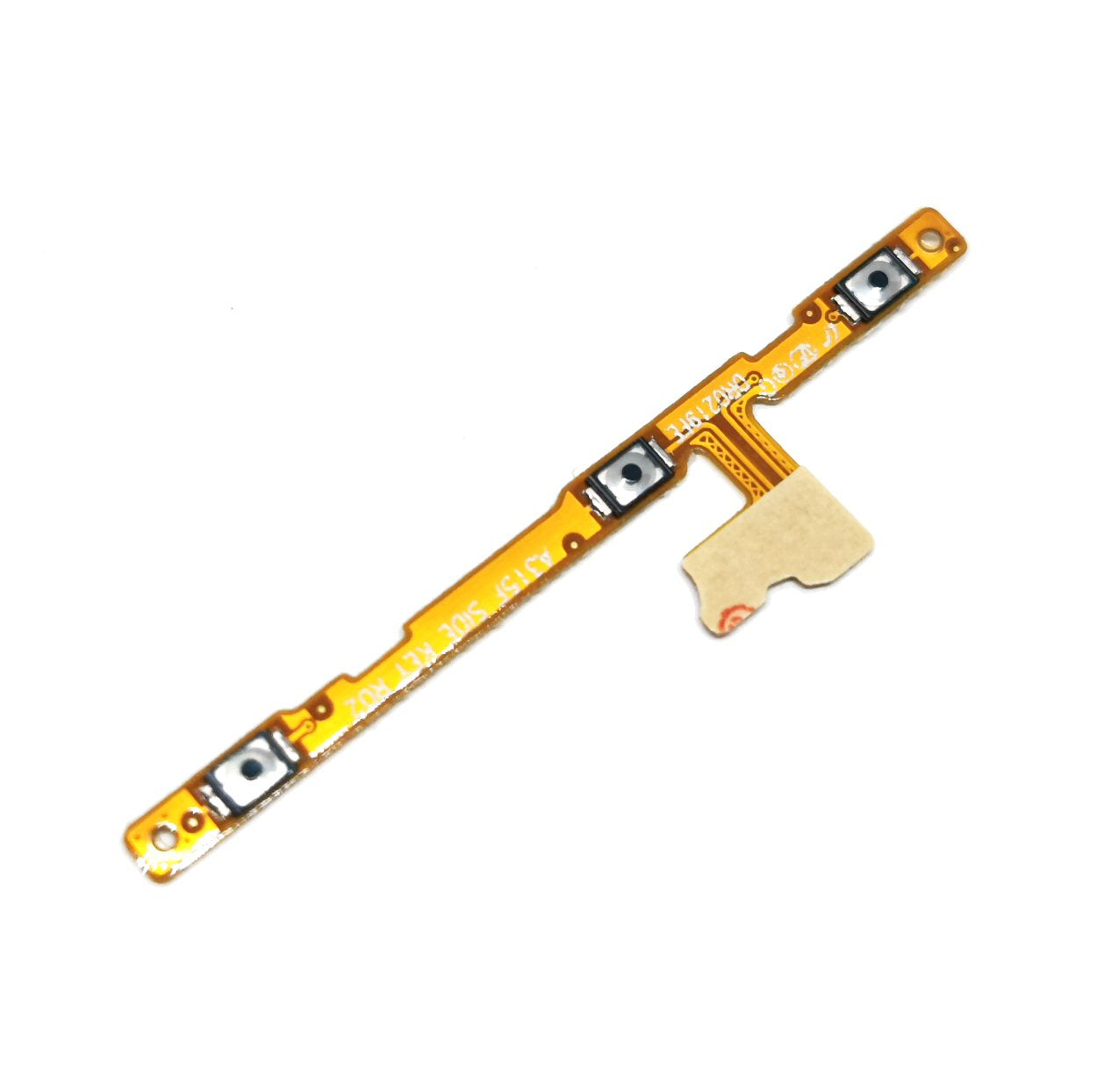 Power Flex For Samsung A41 A415F Flex FoneFunShop