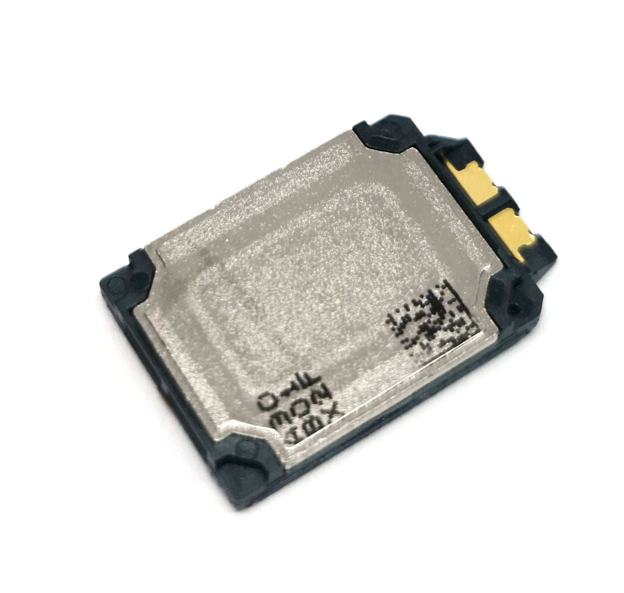 Loud Speaker For Samsung A42 5G A426B Buzzer Ringer Loud Speaker FoneFunShop