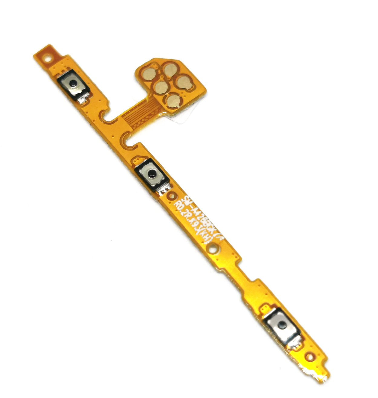 Power Flex For Samsung A42 5G A426B Flex FoneFunShop