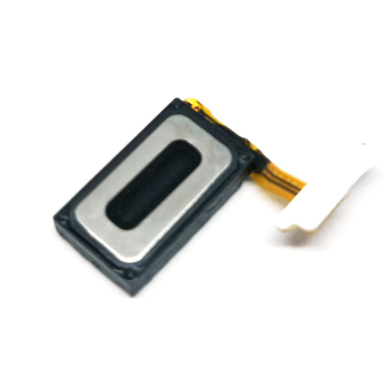 Earpiece Speaker For Samsung A42 5G A426B Earpiece FoneFunShop