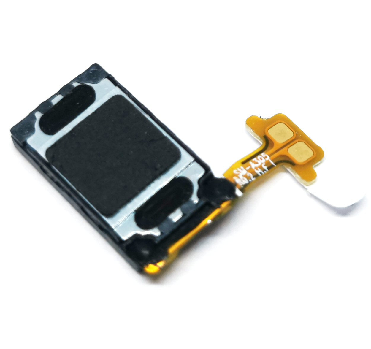 Earpiece Speaker For Samsung A42 5G A426B Earpiece FoneFunShop