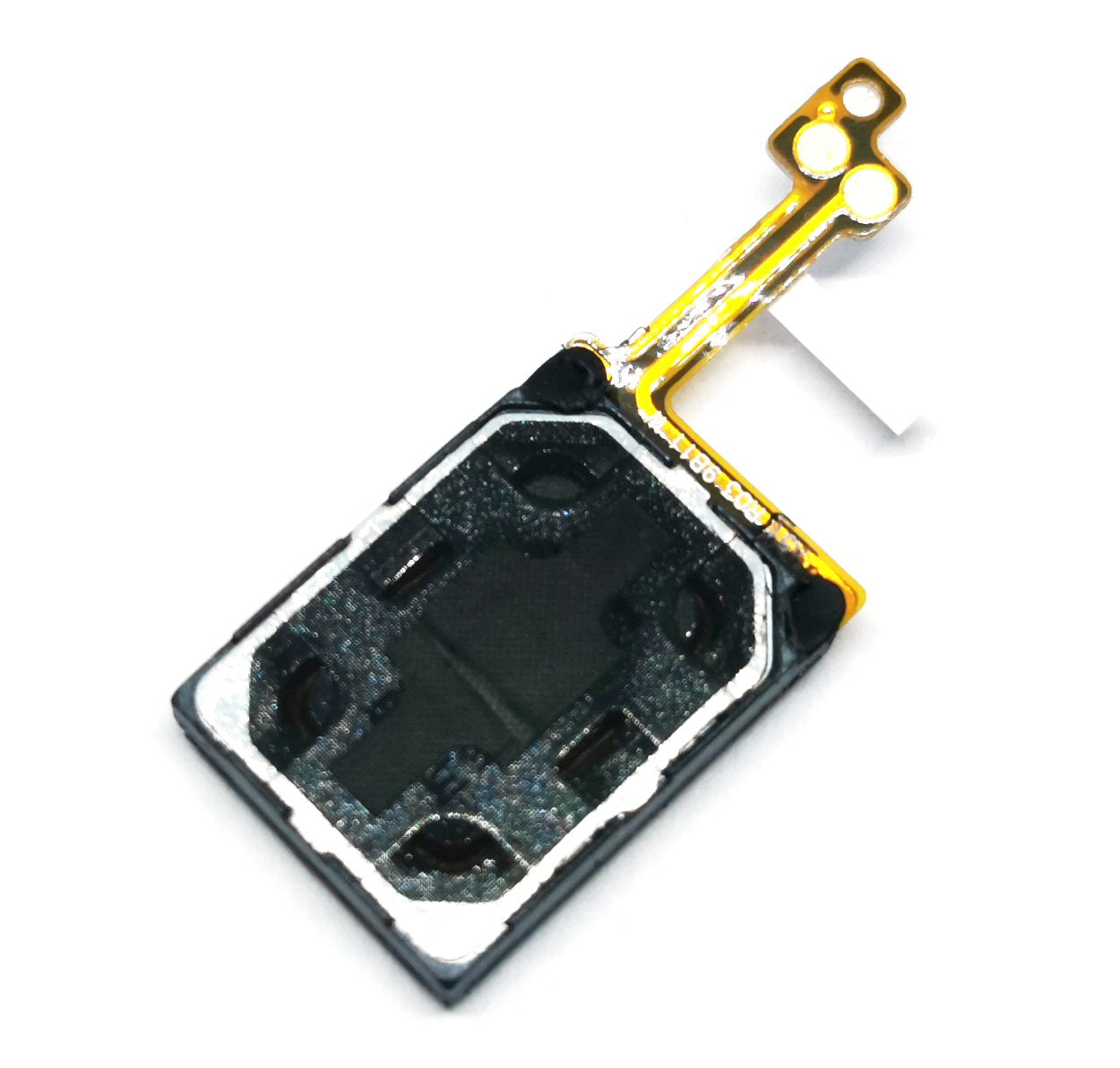 Loud Speaker For Samsung A51 A515F Buzzer Ringer Loud Speaker FoneFunShop