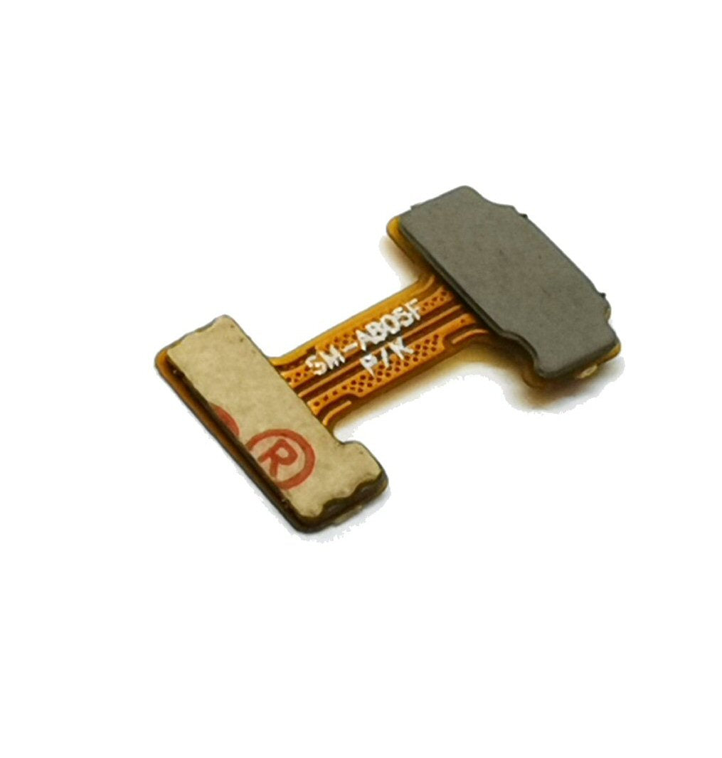 Power Flex For Samsung A80 A805F Flex FoneFunShop