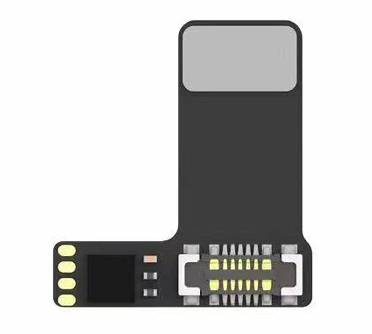 A108 Repair system Flex For IP 11P 11 Pro Max Flex FoneFunShop
