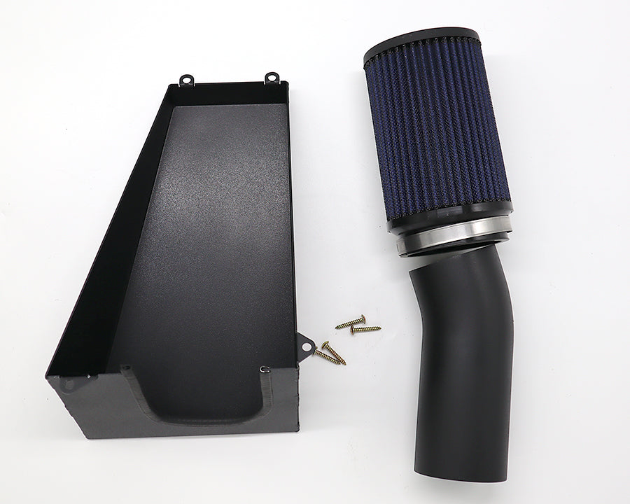 Air Filter Kit For Mercedes Benz CLA, A Class, B Class 1.6T2.0T Car FoneFunShop