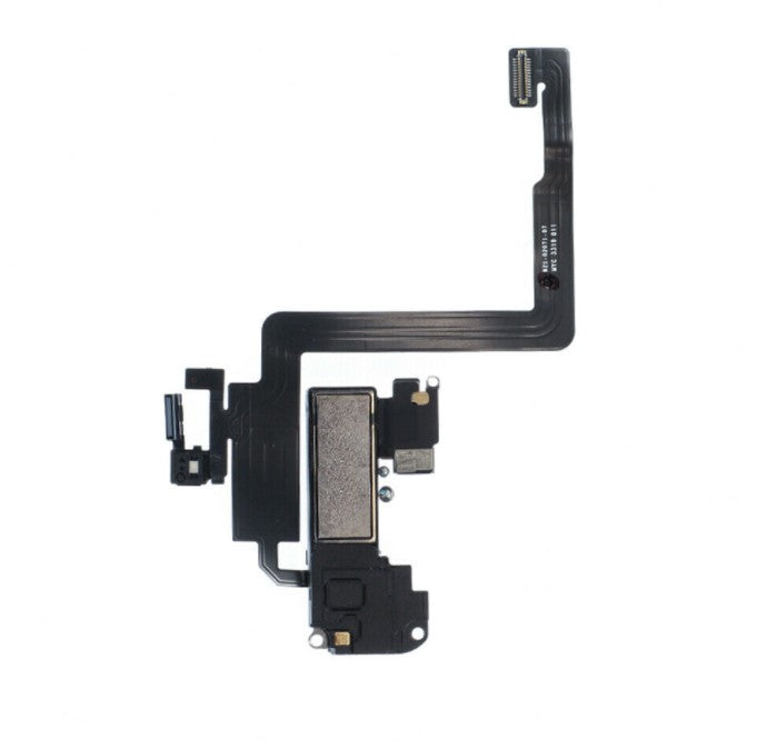 Earpiece Flex For iPhone 11 Pro Flex FoneFunShop