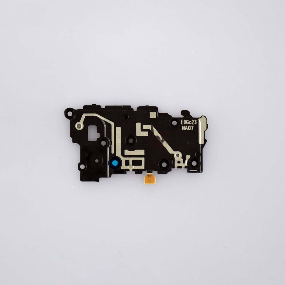 Earpiece Speaker For Samsung S21 4G G990F Earpiece FoneFunShop