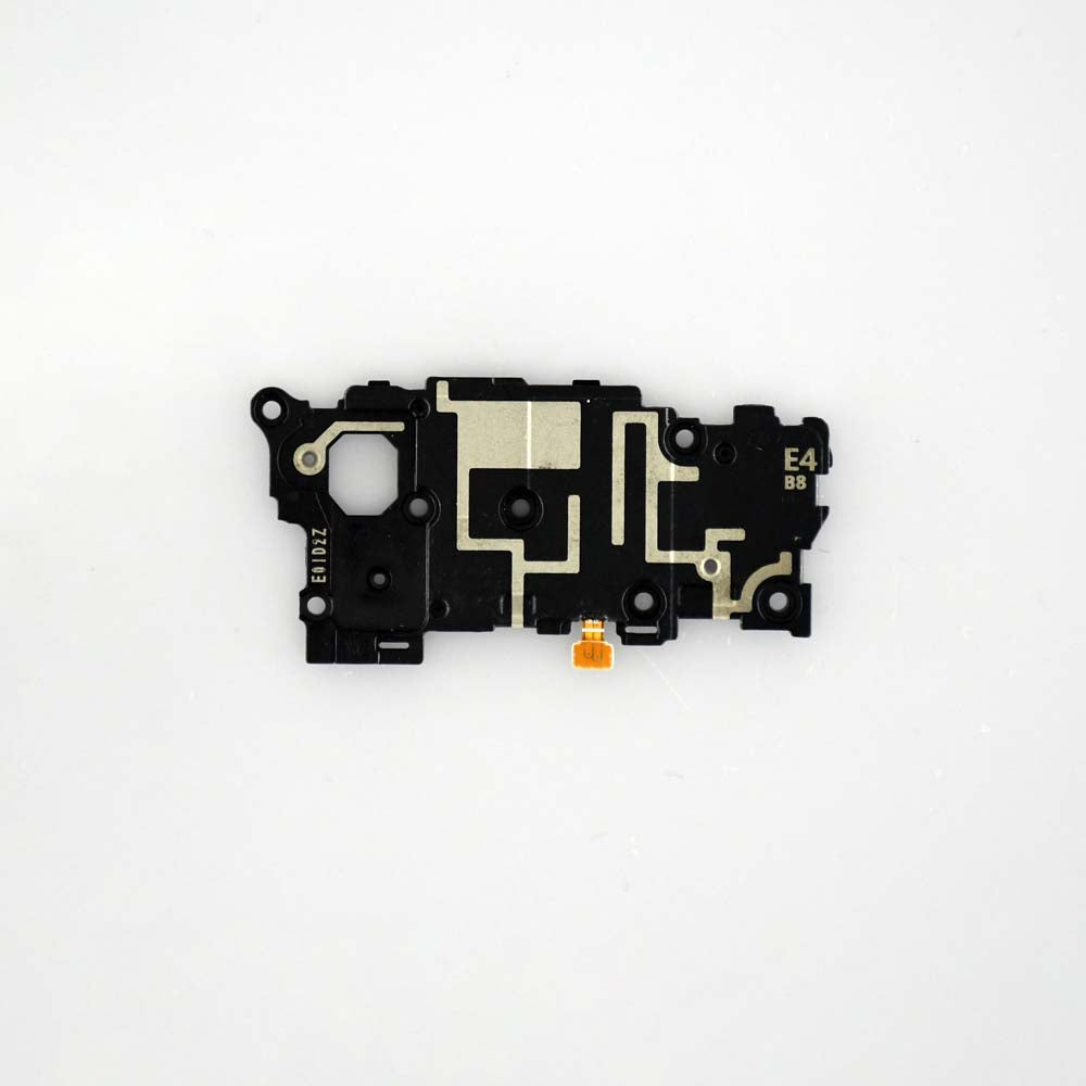 Earpiece Speaker For Samsung S21 Plus G996B Earpiece FoneFunShop