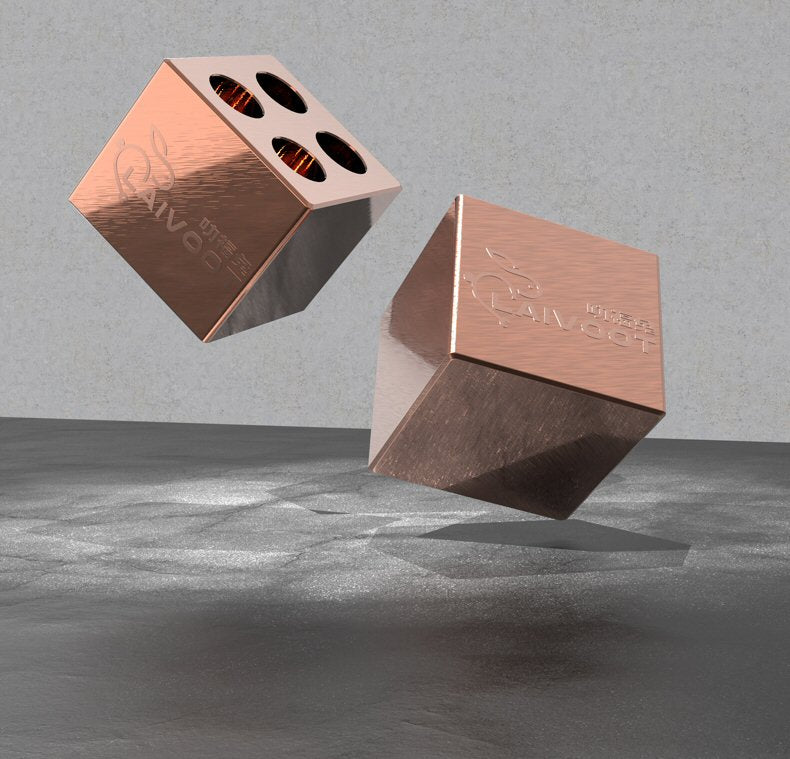 Fixture For Earphone Pods Repair Laivoot Copper Heat Conduction Disassembly FoneFunShop