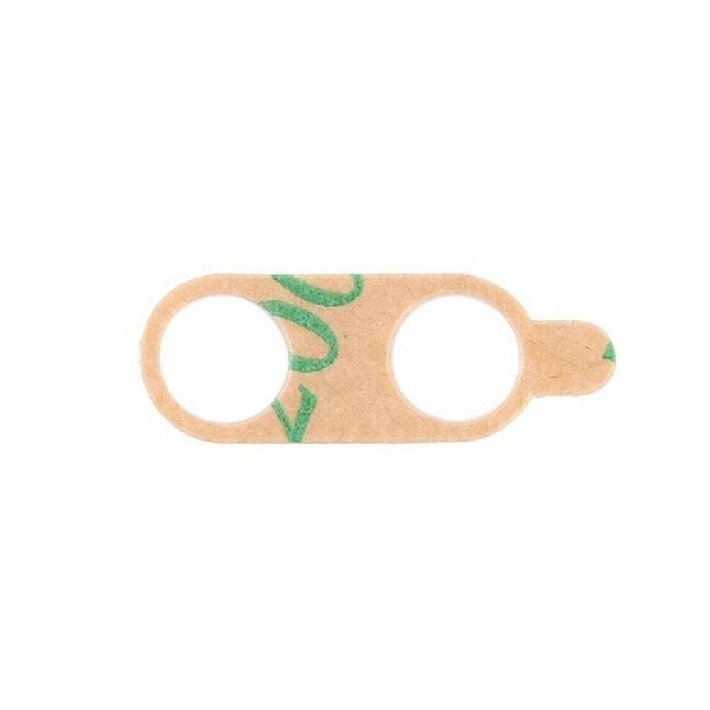 Camera Lens For Samsung A20F A205F Camera FoneFunShop