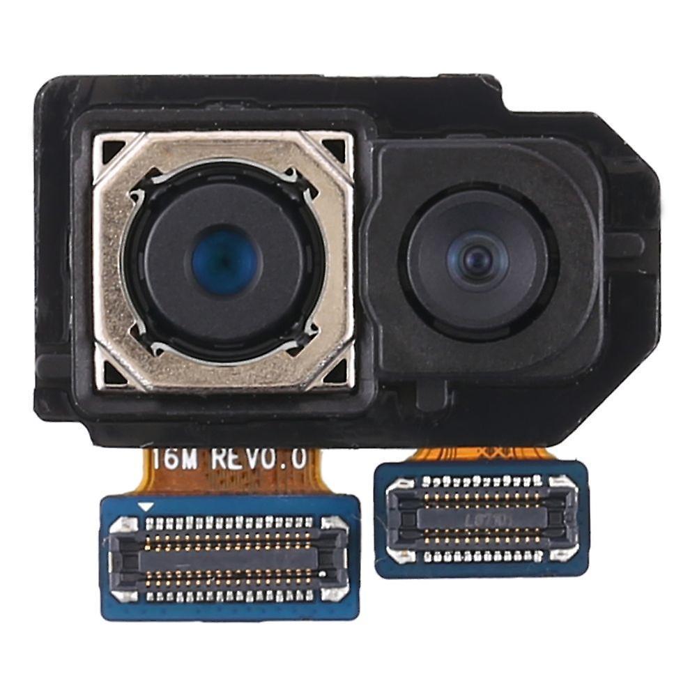 Rear Camera For Samsung A40 A405F Camera FoneFunShop