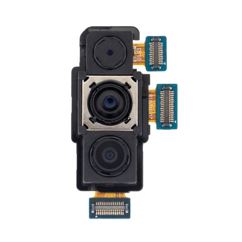 Rear Camera For Samsung A51 5G A516F Camera FoneFunShop