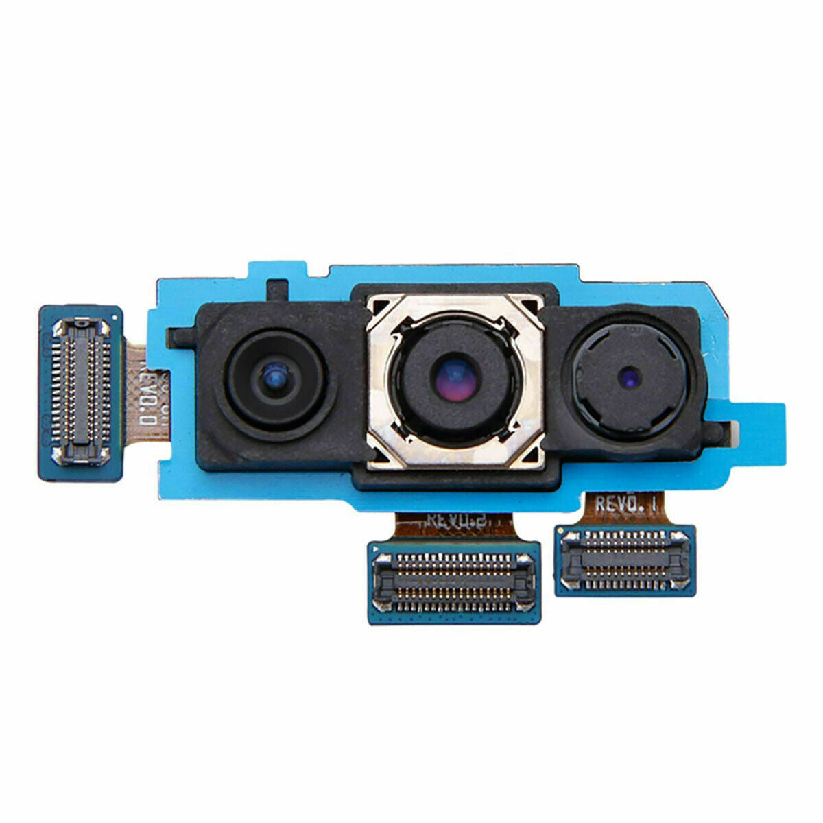 Rear Camera For Samsung A60 A606F Camera FoneFunShop