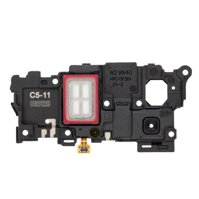 Loud Speaker For Samsung S21 Plus G996B Buzzer Ringer Loud Speaker FoneFunShop
