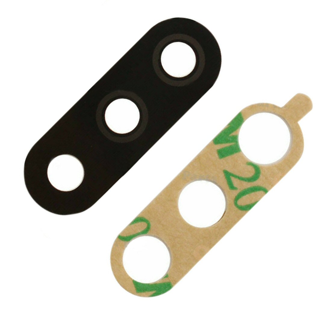 Camera Lens For Samsung A01 A015 Camera FoneFunShop