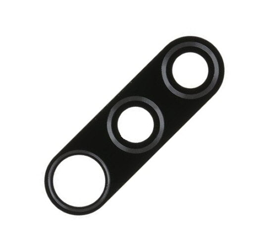 Camera Lens For Samsung A30s 307F Camera FoneFunShop