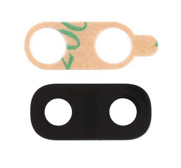 Camera Lens For Samsung A40 405F Camera FoneFunShop