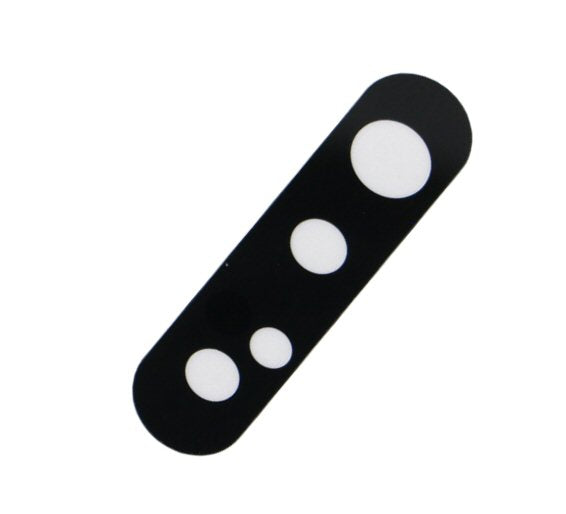 Camera Lens For Samsung A80 A805F Camera FoneFunShop