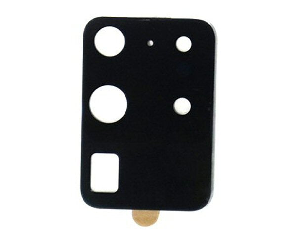 Camera Lens For Samsung S20 Ultra G988B Camera FoneFunShop