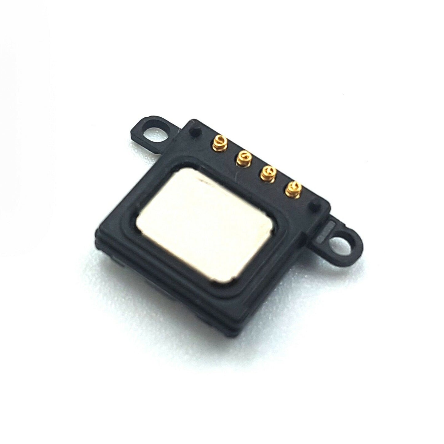 Earpiece Speaker For iPhone 6 Plus Earpiece FoneFunShop