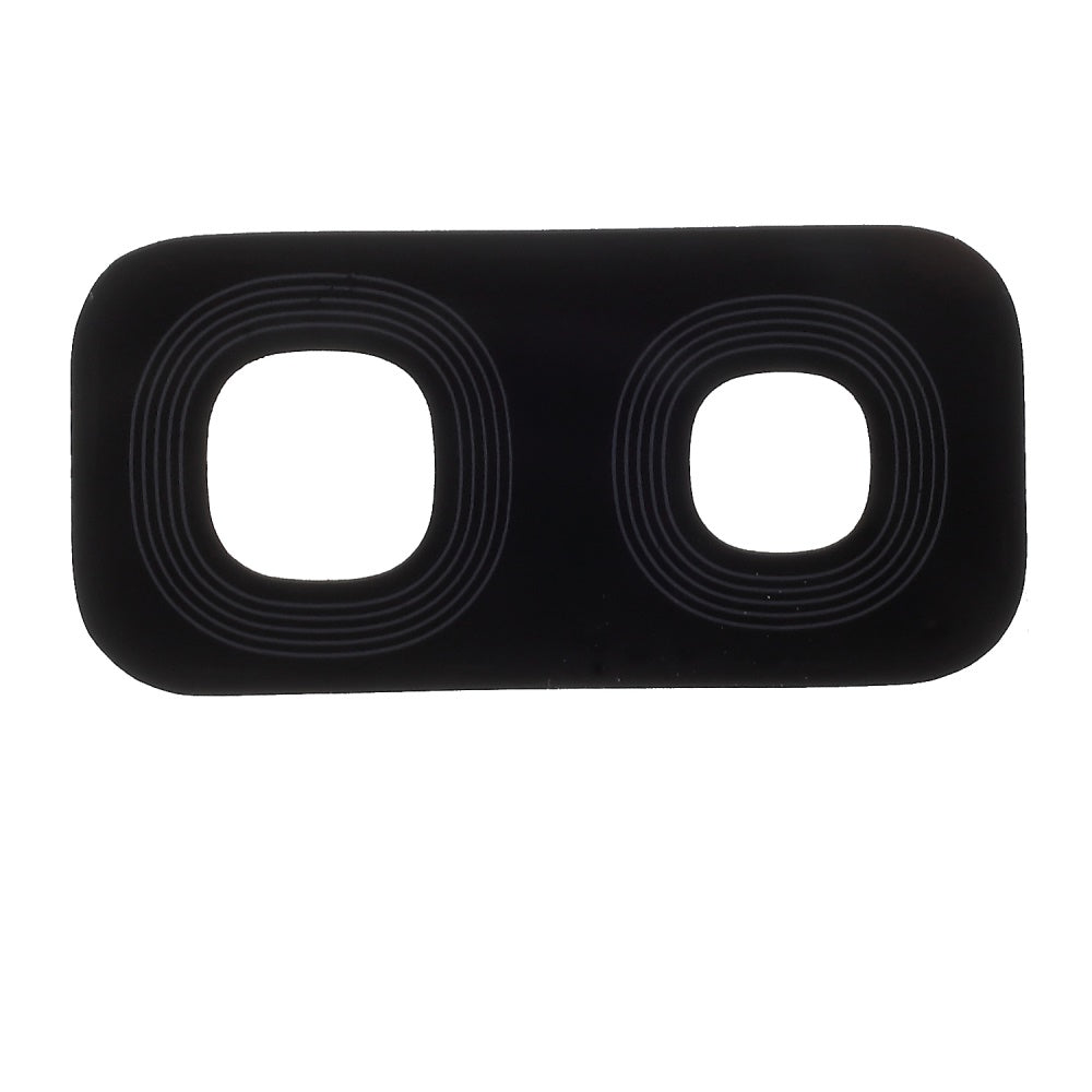 Camera Lens For Samsung S9 Plus G965 Camera FoneFunShop