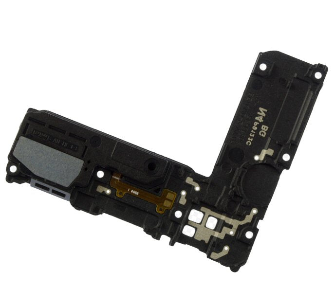 Loud Speaker For Samsung S10 Plus G975 Loud Speaker FoneFunShop