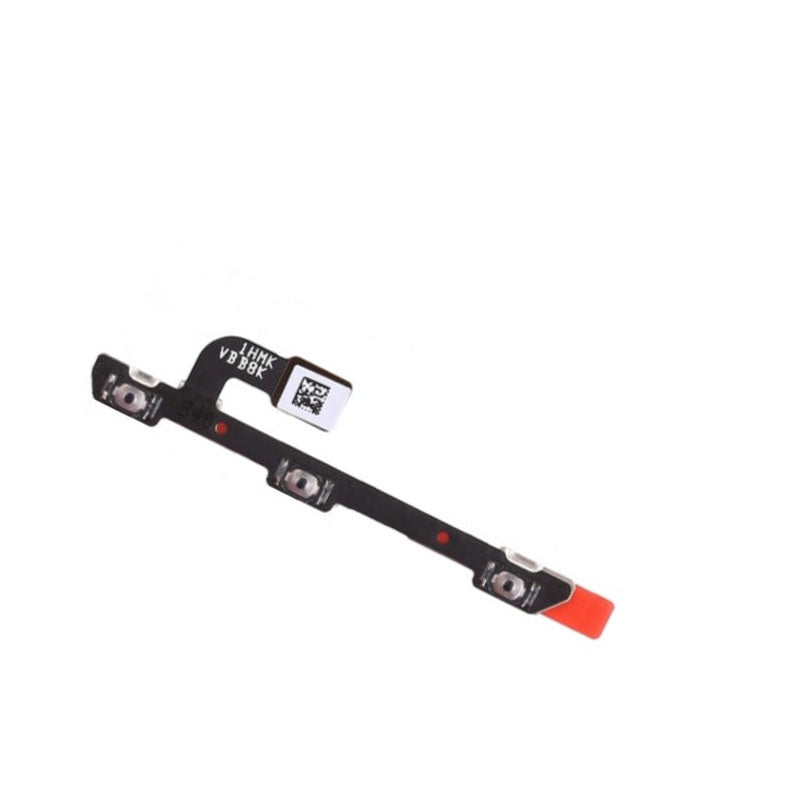 Power Flex For Huawei Mate 20 Lite Flex FoneFunShop