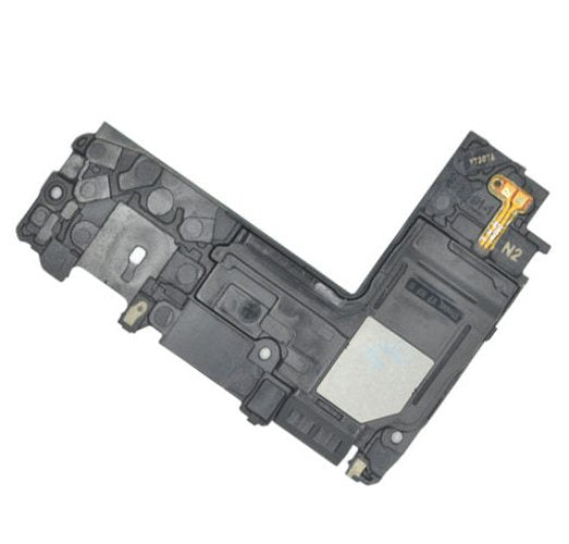 Loud Speaker For Samsung S8 G950 Loud Speaker FoneFunShop