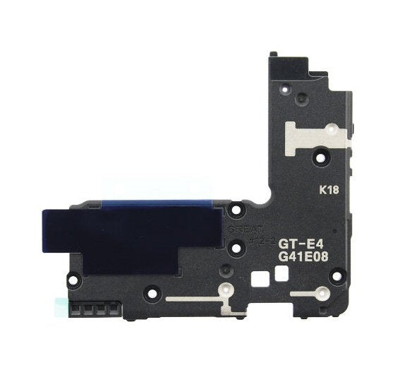 Loud Speaker For Samsung Note 8 N950F Loud Speaker FoneFunShop