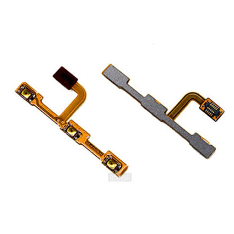 Power Flex For Huawei P9 Flex FoneFunShop