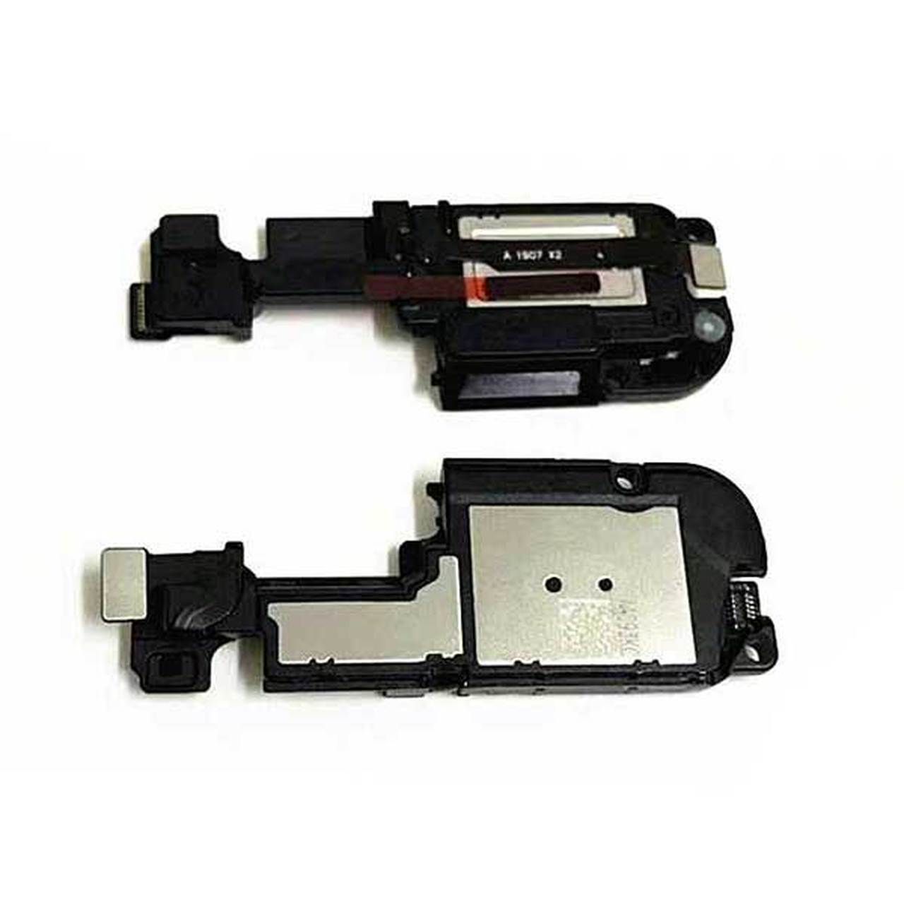 Loud Speaker For Huawei P30 Buzzer Ringer Replacement Loud Speaker FoneFunShop