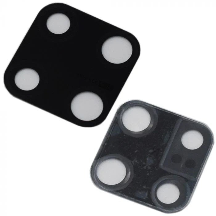 Camera Lens For Huawei Mate 20 Pro Camera FoneFunShop