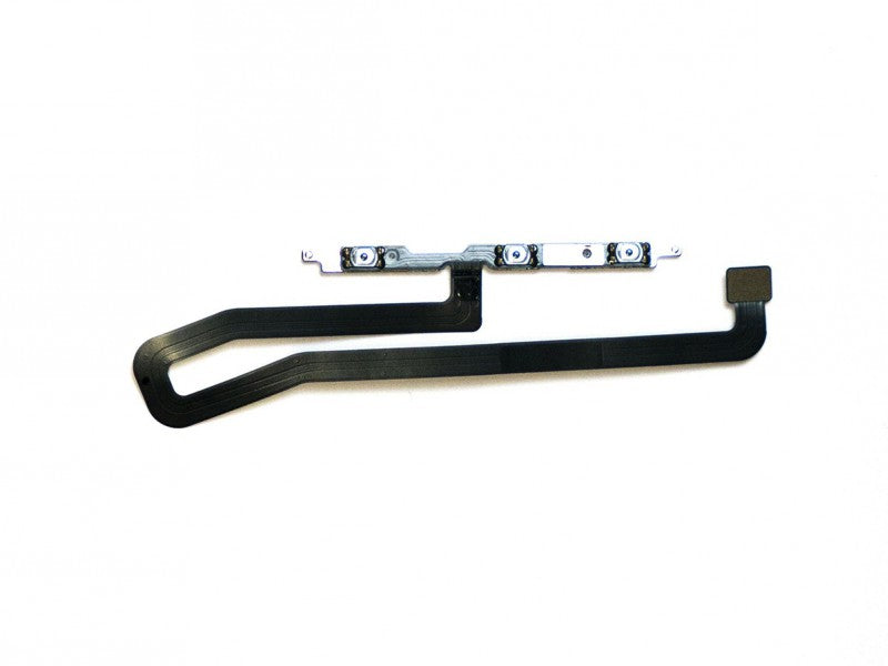 Power Flex For Huawei P10 Flex FoneFunShop