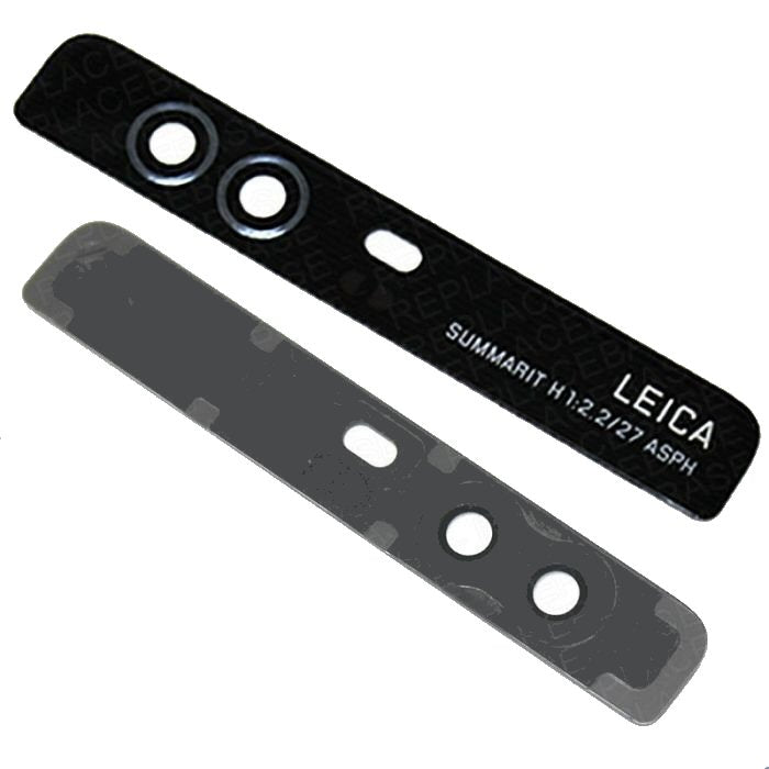 Camera Lens For Huawei P9 Camera FoneFunShop