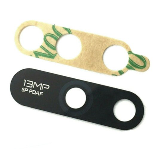 Camera Lens For Huawei Y6 2018 Camera FoneFunShop