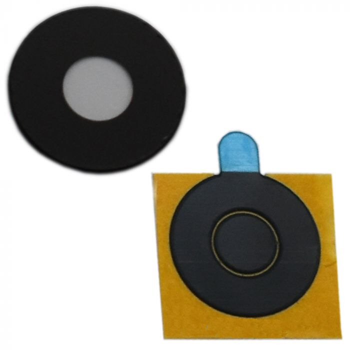 Camera Lens For Huawei Y7 Prime Camera FoneFunShop