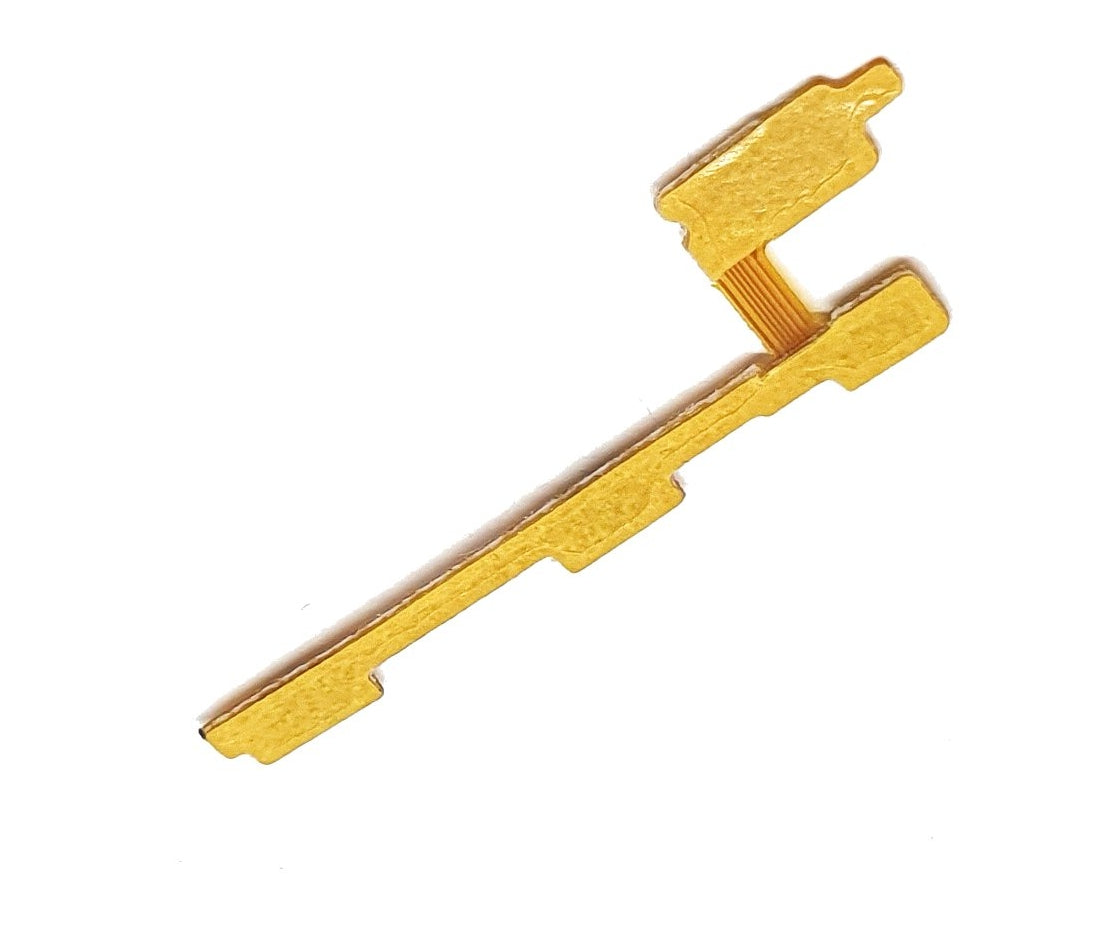 Power Flex For Huawei Y9 2019 Flex FoneFunShop