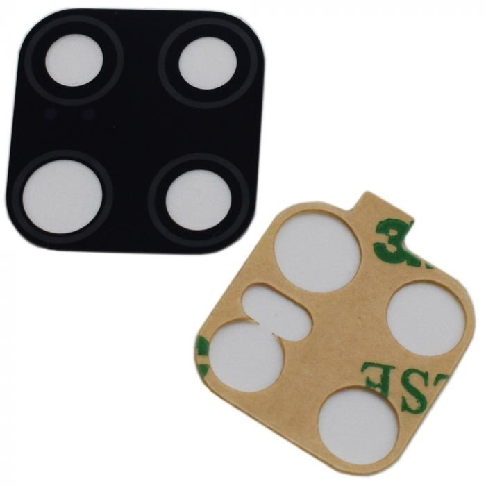 Camera Lens For Huawei Mate 20 Lite Camera FoneFunShop