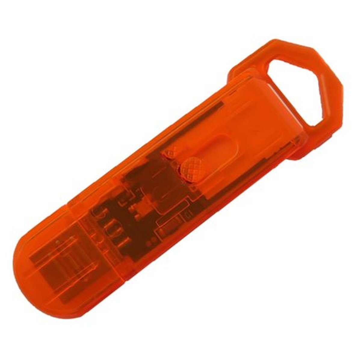 Hydra Pro Pack For Dongle Users