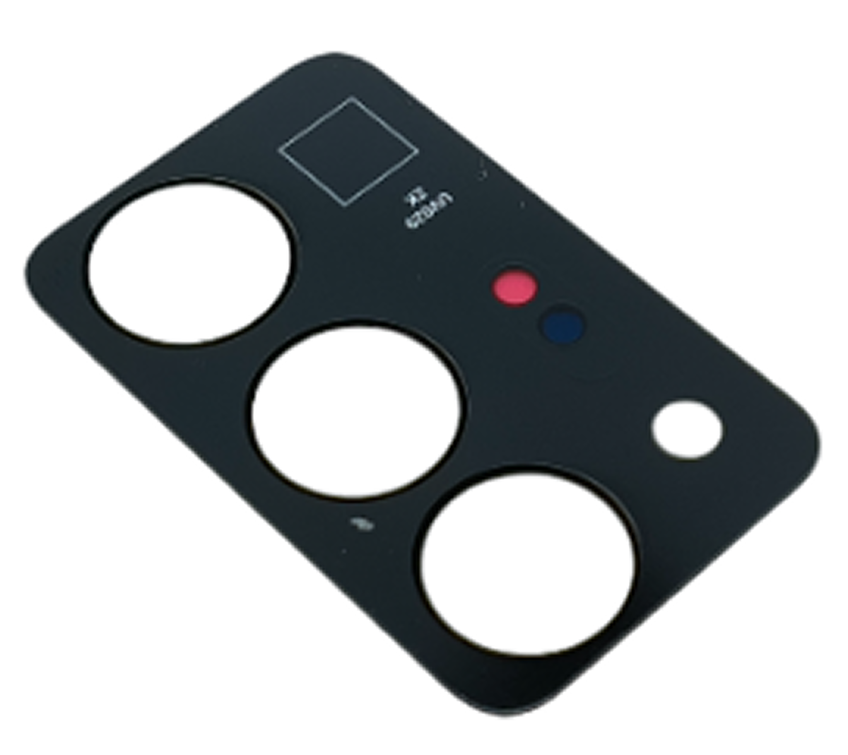 Camera Lens For Samsung Note 20 Ultra Glass Camera FoneFunShop
