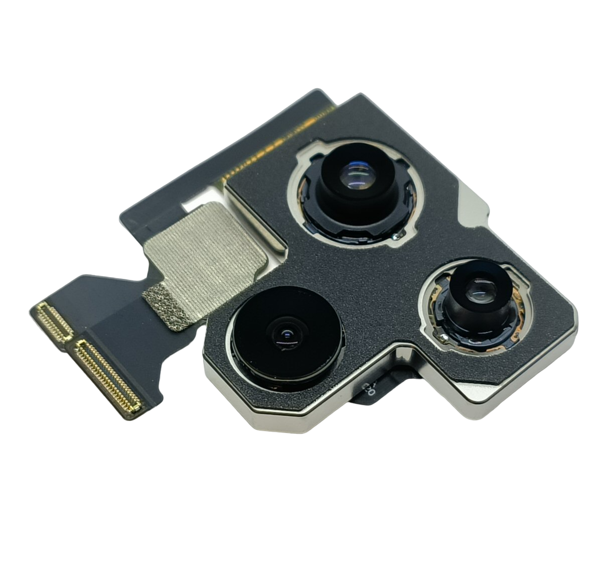 Rear Camera For iPhone 13 Pro max Camera FoneFunShop