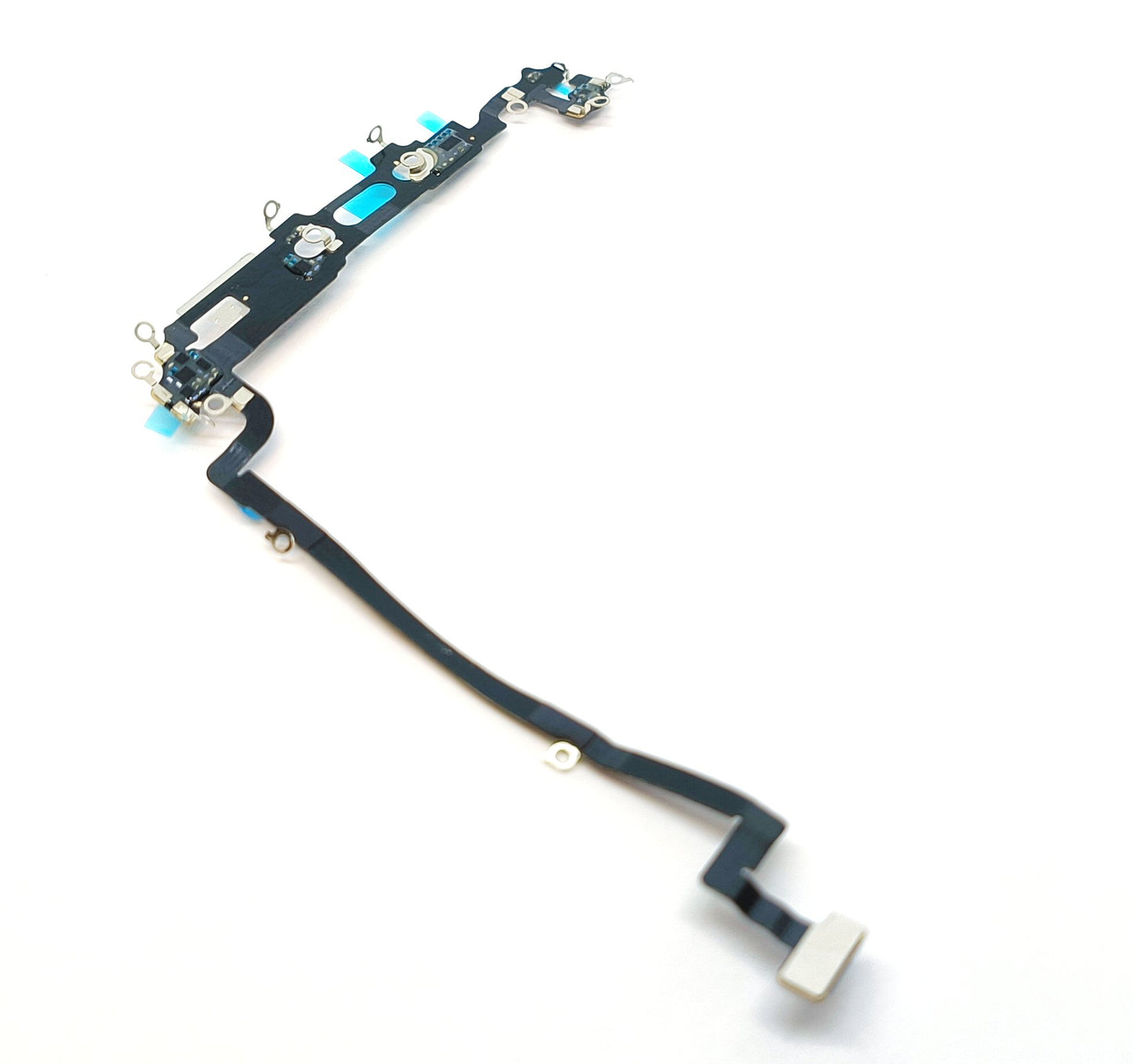 Antenna Flex For iPhone XS Flex FoneFunShop