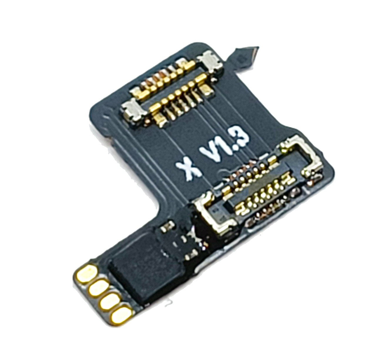 iCopy Face ID Repair Ribbon For iP X icopy FoneFunShop