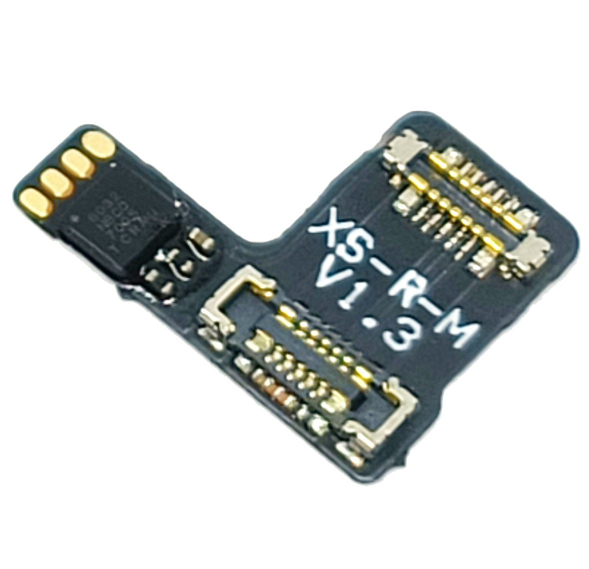 iCopy Face ID Repair Ribbon For iPhone XR XS XS Max icopy FoneFunShop