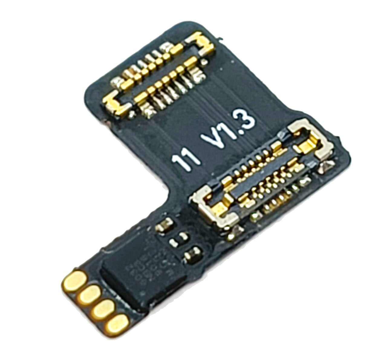 iCopy Face ID Repair Ribbon For iPhone 11 icopy FoneFunShop