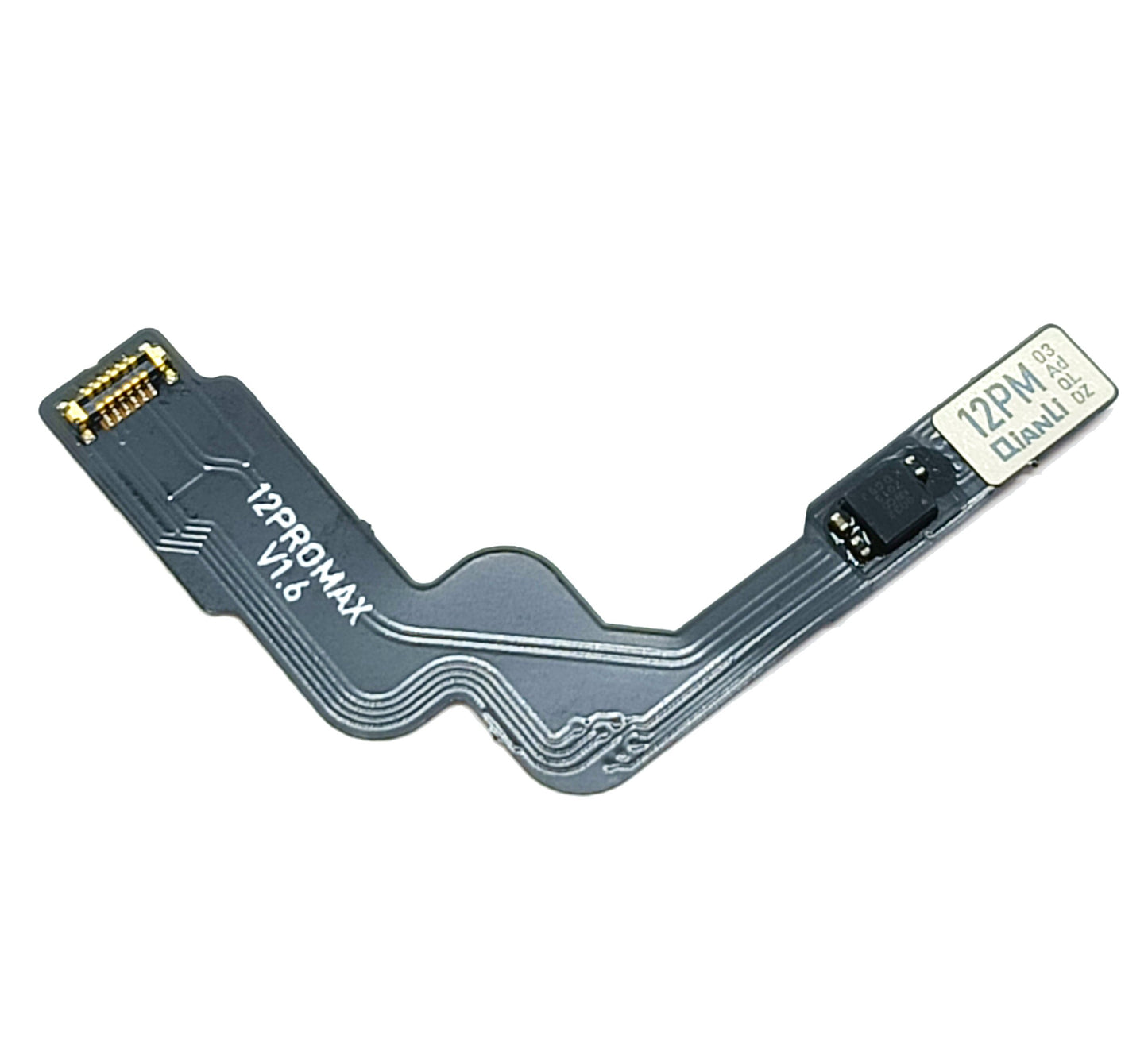 iCopy Face ID Repair Ribbon For iP 12 Pro Max icopy FoneFunShop