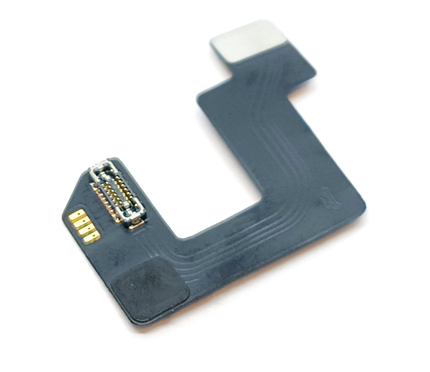 iCopy Face ID Repair Ribbon For iP 12 Mini icopy FoneFunShop